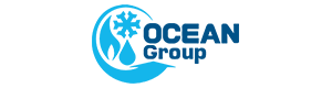 CHAFFOTEAUX - OCEAN-- комплектующие для котлов и горелок logo